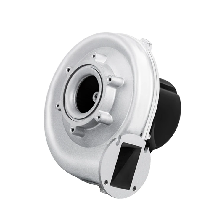 product-750-750 product-750-750