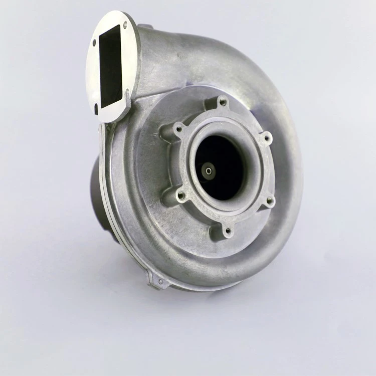 product-750-750 product-750-750