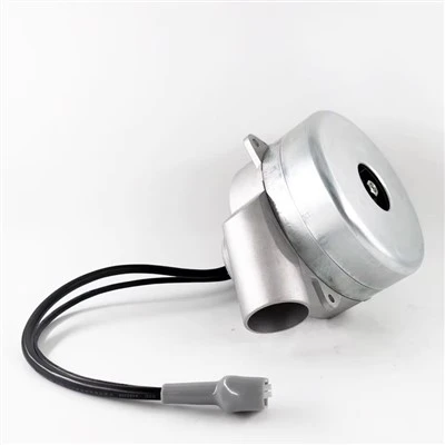 Care este intervalul de presiune tipic al unei suflante centrifuge mici de înaltă presiune?
